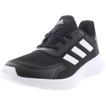 阿迪达斯童鞋, Adidas | Adidas Boys Tensaur Run K Gym Fitness Running Shoes商品图片 7.1折