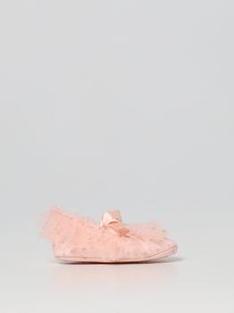 推荐Monnalisa shoes for baby商品