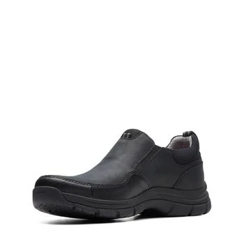 Clarks | Walpath Step,商家Zappos,价格¥653