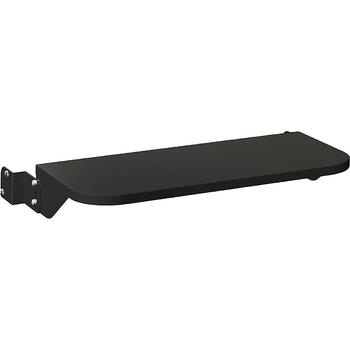 商品Camp Chef | Camp Chef Pellet Grill Folding Front Shelf,商家Moosejaw,价格¥630图片