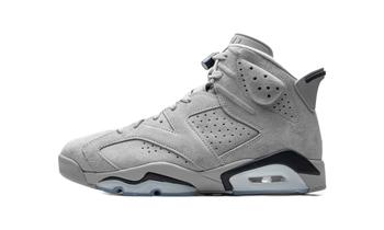 aj6, Jordan | Air Jordan 6 Retro "Georgetown"商品图片 