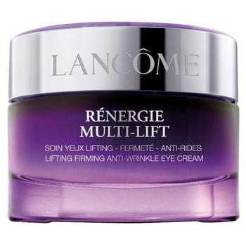 了解兰蔻眼霜, Lancôme | Rénergie Multi-Lift Eyes 15ml商品图片 