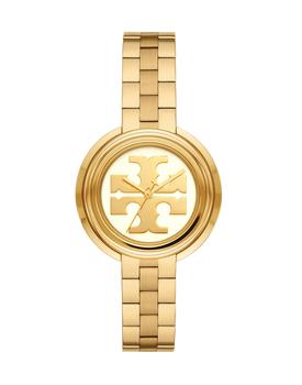 Tory Burch | Wrist watch商品图片,