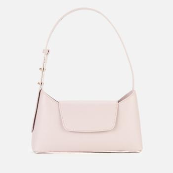 推荐Elleme Women's Envelope Shoulder Bag - Lilac商品
