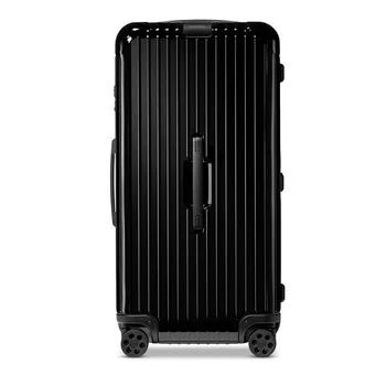 RIMOWA | Essential Trunk Plus,商家Bloomingdale's,价格¥10842