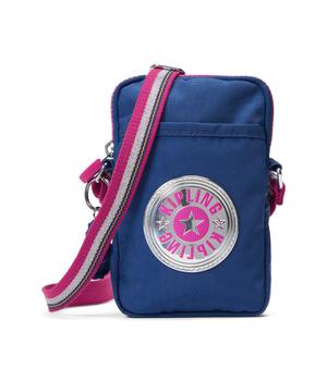 Kipling | Tally商品图片,7.5折起, 独家减免邮费