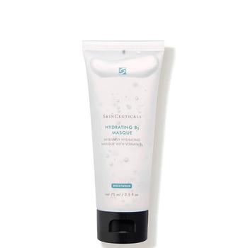 product SkinCeuticals Hydrating B5 Mask image