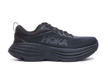 Hoka One One | Bondi 8 Sneakers,商家Italist,价格¥1590