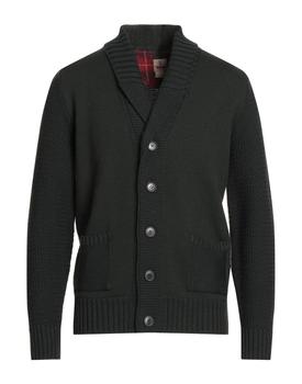 baracuta真假, Baracuta | Cardigan商品图片 5.1折