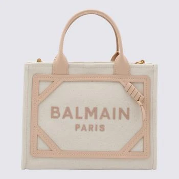 Balmain | Balmain Bags 6.6折