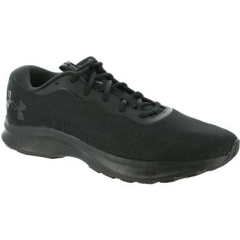 Under Armour | Under Armour Mens Workout Sneakers Athletic and Training Shoes商品图片,6.1折×额外8.5折, 独家减免邮费, 额外八五折
