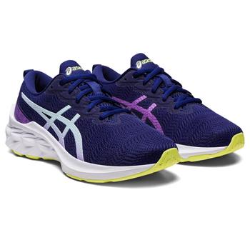 商品Asics | Novablast 2 GS (Little Kid/Big Kid),商家Zappos,价格¥368图片