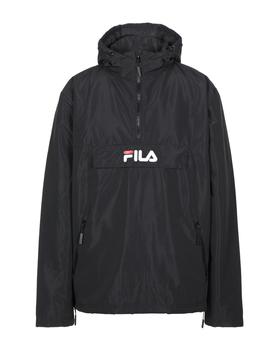 Fila | Jacket商品图片,6.4折