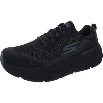 推荐Skechers Womens Max Cushioning Premier Casual Athletic and Training Shoes商品