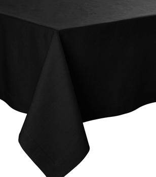 商品Alexandre Turpault | Florence Tablecloth (170cm x 250cm),商家Harrods,价格¥3089图片
