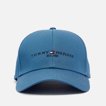 推荐Tommy Hilfiger Established Essential Cap商品