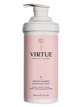 VIRTUE | Smooth Shampoo 