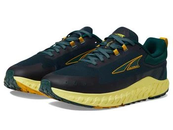 Altra | Outroad 2 8.5折