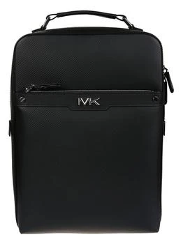 Michael Kors | Varick Business Backpack 8.2折