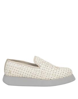 PATRIZIA BONFANTI, PATRIZIA BONFANTI | Sneakers商品图片 2.8折