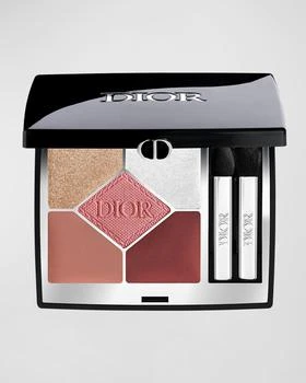 推荐Limited Edition Dior 5 Couleurs Couture Eyeshadow Palette商品