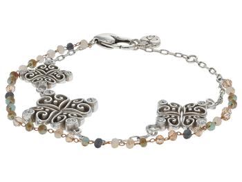 Brighton, Brighton | Alcazar Riviera Bracelet商品图片 