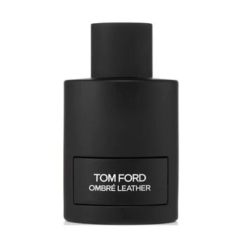 推荐Tom Ford 汤姆福特 TF光影皮革香水男士香水EDP 100ml商品