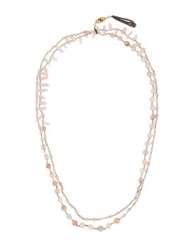 ROSANTICA, ROSANTICA | Necklace商品图片 6.1折