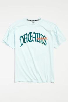 推荐Puma X Childhood Dreams Tee商品