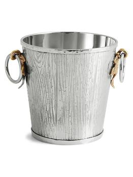 Michael Aram | Ivy & Oak Mini Bucket商品图片,