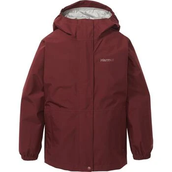 Marmot | Minimalist Jacket - Boys' 5.9折