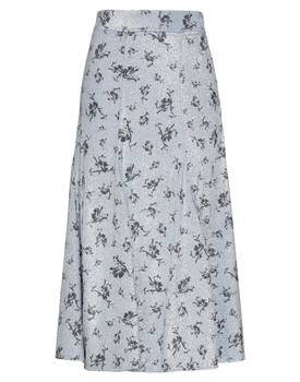 商品Midi skirt,商家YOOX,价格¥519图片