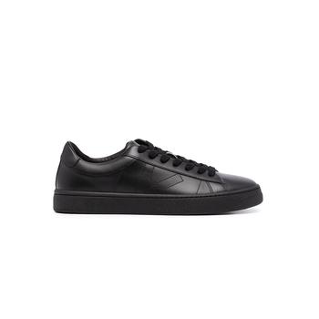 kenzo鞋正品, Kenzo | Kourt K Low-Top Sneakers商品图片 