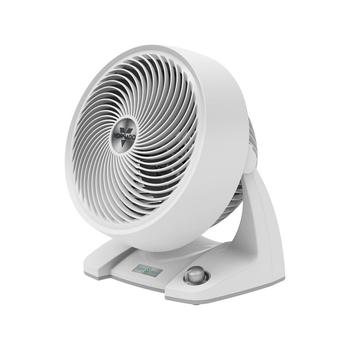 商品Vornado | 633DC Energy Smart Air Circulator,商家Macy's,价格¥730图片