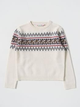 推荐Bonpoint sweater for girls商品