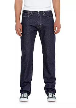 Levi's | 550™ Relaxed Fit Jeans商品图片,7折
