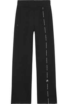 美国ck牛仔裤, Calvin Klein | Calvin Klein Jeans women's trousers商品图片 