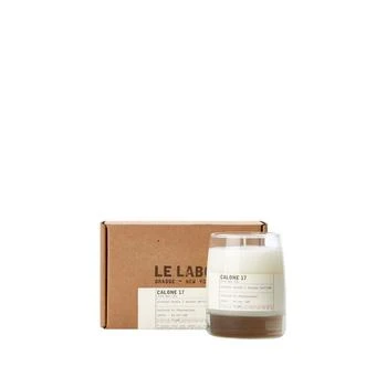 Le Labo | Calone 17 Bougie classique 