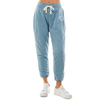 紧身裤男, Ultra Flirt | Juniors' Sherpa Lined Graphic Sweatpants商品图片 