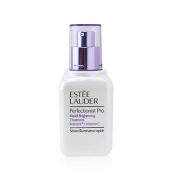 雅诗兰黛精华面膜, Estée Lauder | / Perfectionist Pro Rapid Brightening Treatment 1.7 oz (50 ml)商品图片 7.6折