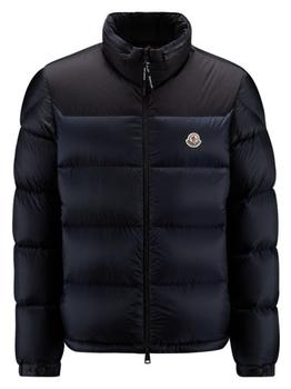 moncler羽绒服, Moncler | MONCLER - Peuplier Down Jacket商品图片 