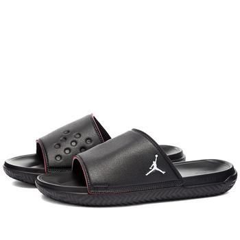 aj拖鞋评价, Jordan | Air Jordan Play Slide商品图片 