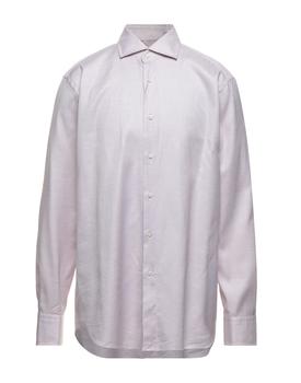Hugo Boss | Patterned shirt商品图片,2折