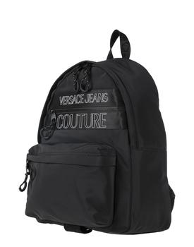 商品Versace | Backpacks,商家YOOX,价格¥1417图片