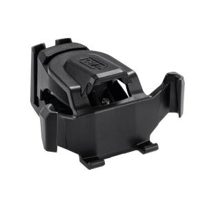 商品Petzl | Petzl - Bike Adapt,商家New England Outdoors,价格¥150图片