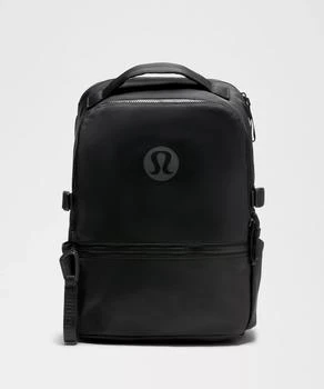 Lululemon | New Crew Backpack 22L *Updated,商家Lululemon,价格¥795