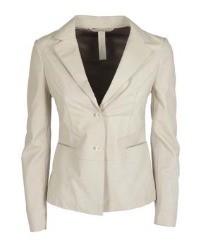 Vicenzo Leather, The Jackie Leather | Glaz商品图片 6.4折