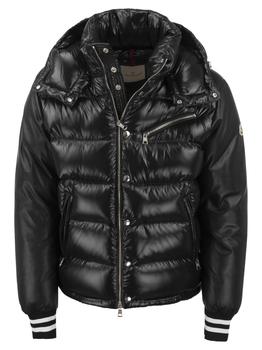 Moncler | Moncler Vercors Short Down Jacket商品图片,