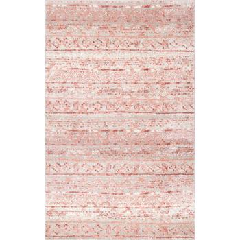 nuLOOM, nuLOOM | Sundry ACSD04A 3' x 5' Area Rug商品图片 额外9折, 额外九折