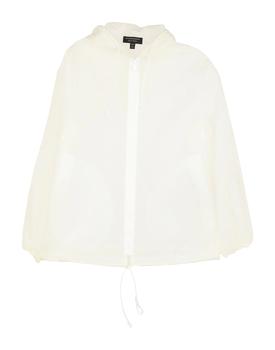 时尚burberry女装, Burberry | Jacket商品图片 1.7折